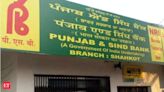 Punjab & Sind Bank signs pact with Indian Army for salary account