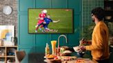 Samsung's Frame TV Is on Sale for Up to $1,398 Off Right Now