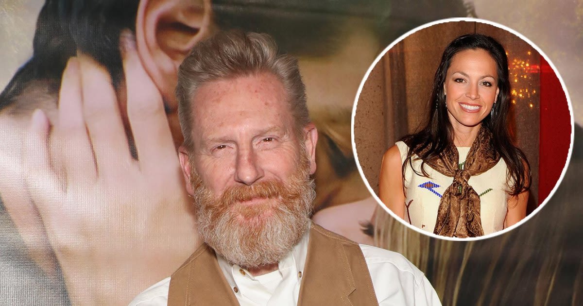 Has Rory Feek Remarried After 2016 Death of Wife Joey? Inside His Love Life Today