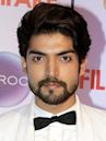 Gurmeet Choudhary