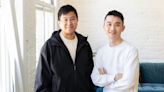 AI Video Startup HeyGen Valued at $500 Million in Funding Round