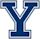 Yale Bulldogs