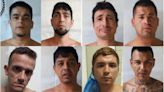 La Justicia de Santa Fe condenó a los presos que se fugaron de Piñero