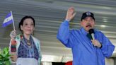 Nicaragua flies out 135 political prisoners to Guatemala