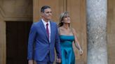 Estas son las explicaciones que ha dado Pedro Sánchez tras salir a la luz el caso de Begoña Gómez