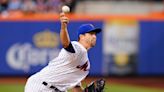 DeGrom, dominante de nuevo; Mets vencen a Rockies