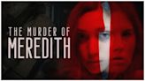 The Murder of Meredith Kercher Streaming: Watch & Streaming Online via Amazon Prime Video