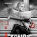 IZombie