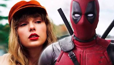 Todos los cameos y referencias en ‘Deadpool y Lobezno’: ¿qué personajes de Marvel aparecen?