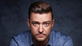 Justin Timberlake to Host Free ‘One Night Only’ Concert in Memphis