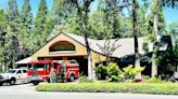 Addition of fourth fire district to re-organizational efforts may cause delays: Ophir Hill Fire District wants inclusion in new district