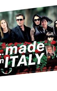 Made in Italy