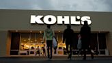 Once-popular baby gear brand is moving into Sacramento-area Kohl’s stores. What to know