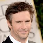 Jack Davenport