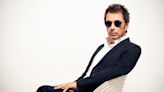 Jean-Michel Jarre announces new Oxymoreworks collaboration album