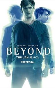 Beyond