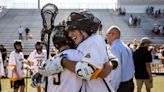 High school highlights | Kellam boys become first Hampton Roads lacrosse team to reach state championship game