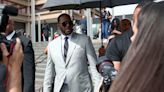 R. Kelly's 2nd conviction extends earlier 30-year sentence by a year