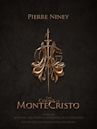 The Count of Monte Cristo (2024 film)