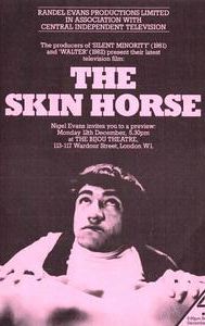 The Skin Horse