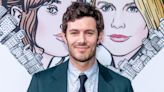 Adam Brody says the negative reaction to Jennifer's Body 'felt s---ty,' film's poster 'missed the mark'