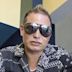 Scott Storch