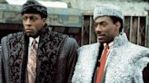 Coming to America Remains a Classic Comedy 35 Years Later