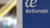 El Gobierno confirma que "expertos independientes" avalaron el rescate de Air Europa, aunque la información es secreta