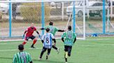 Arrancan los playoffs de la Copa Ushuaia de Fútbol 11 - Diario El Sureño