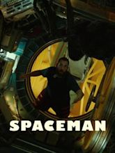 Spaceman: Eine kurze Geschichte der böhmischen Raumfahrt