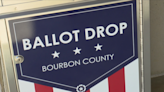 Bourbon County voters approve sales tax for new ER