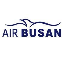 Air Busan