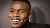 DaBaby wins battery lawsuit over 2020 Miami brawl