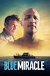 Blue Miracle (film)