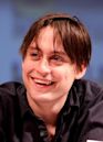 Kieran Culkin