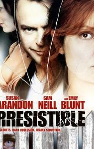 Irresistible (2006 film)