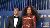 Ciara Celebrates the 9th Anniversary of Her First Meeting Russell Wilson