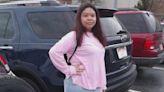 Buscan a Jennifer Ledesma, una joven hispana desaparecida en Gwinnett