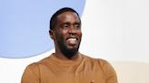 Diddy Is the Proud Father of 7 Kids: Meet His Children With 4 Different Women