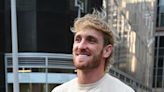 Logan Paul Admits He Walked Out of ‘Oppenheimer’ Because ‘Nothing Happened’