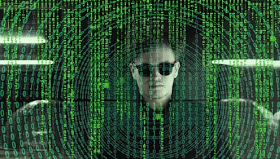 Soy físico y encontré indicios de que vivimos en un Universo simulado por computador como en The Matrix - La Tercera