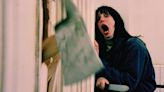 Shelley Duvall shone in The Shining and was one of Robert Altman’s favourites