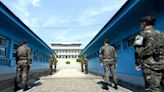 Corea del Sur denunció un escatológico ataque de su vecina del Norte
