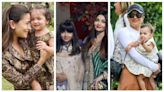 Alia Bhatt, Aishwarya Rai, Priyanka Chopra: Working moms of Bollywood who are leading by example