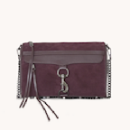 M.A.C. Crossbody