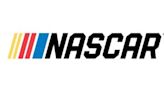 NASCAR launches Alumni Network to reconnect with former competitors