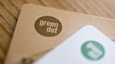 Green Dot Fined $44 Million by Fed Over Prepaid Debit Cards