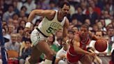 On this day: former Boston Celtics center Artis Gilmore born, Bob Donham passes