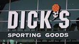 Local man charged with insider trading related to Dick’s Sporting Goods business operations