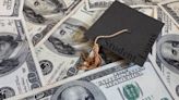 Paying for college simplified - CUInsight